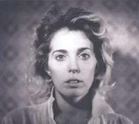 4ad Half Free - U.s. Girls