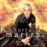 Terra - Mariza