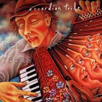 Intuition Sea Of Reeds - Accordion Tribe