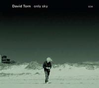 ECM Only Sky - David Torn