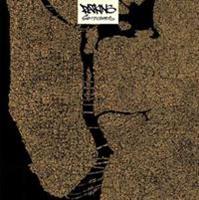 Hot Charity So It Goes - Ratking