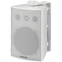 Monacor ESP-230/WS 100V-Lautsprecher