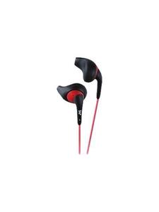 Jvc Sport In-ear Ha-en10 Zwrt