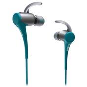 sony Hoofdtelefoon In-ear Sport BT NFC