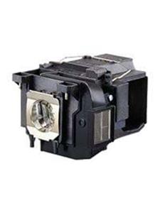 Epson ELPLP85 Original Beamerlampe für Epson EH-TW6600W, EH-TW6700, EH-TW6700W, EH-TW6800