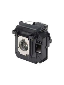 Epson ELPLP87