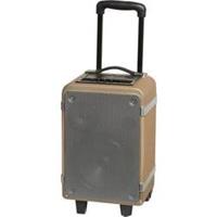 TSP-150 - Bluetooth trolley speaker with 15W output - Denver Electroni