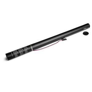 Electric Cannon 80cm leeg
