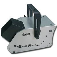 Antari Bellenblaasmachine B-100