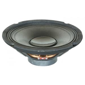 SPSL6 6 inch woofer 250w 8ohm