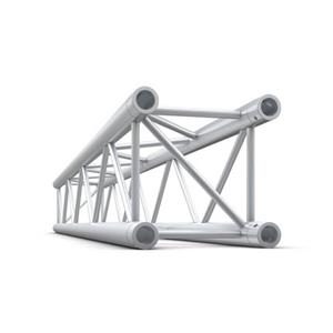 Showtec PQ30-100 vierkante truss, 100 cm