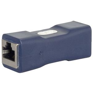 DAP FLA60 CAT-5 Ater