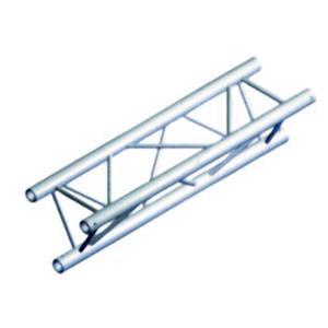 DT22-200 Decotruss, 200 cm