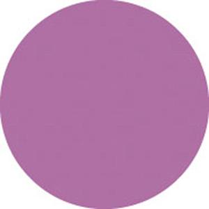 Filter vel nr. 113 magenta