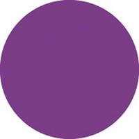 Filter vel nr. 170 deep lavender