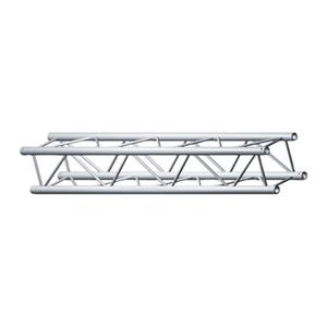 Showtec DQ22-100 vierkante decotruss, 100 cm