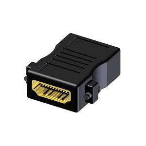 Procab BSP450 HDMI koppelstuk