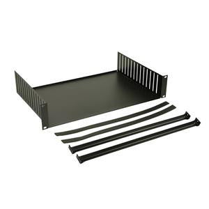 8757 19 inch rack clamp inlay 2 HE
