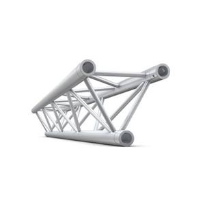 FT30-250 driehoek truss, 250 cm