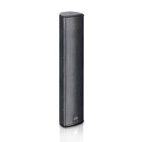 LD Systems SAT 442 G2 4 x 4" Passive Installation Speaker