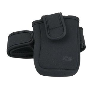 DAP Aerobic Armtas voor een beltpack