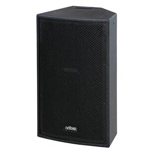 JB systems Vibe 12 MKII Lautsprecher 250W