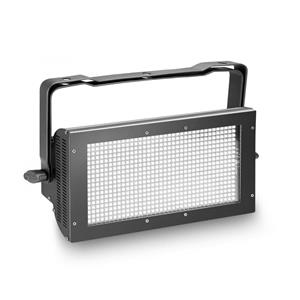 Cameo Thunder Wash 600W LED stroboscoop wit