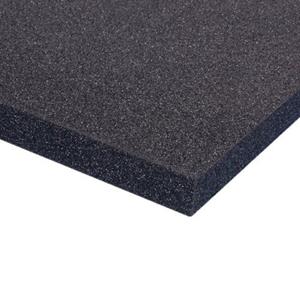 Hardschuim 200cm x 100cm x 15mm
