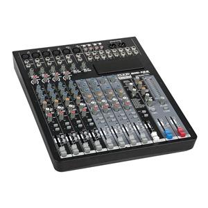 DAP GIG-124CFX mixer