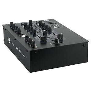 DAP core mix-2 DJ mixer USB