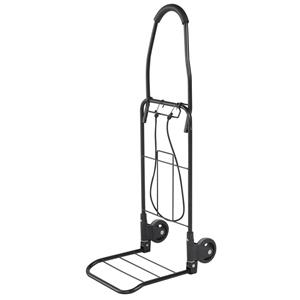 DAP Compact transport trolley