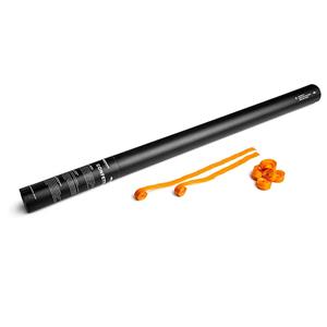 Handheld Streamer Cannon 80cm oranje