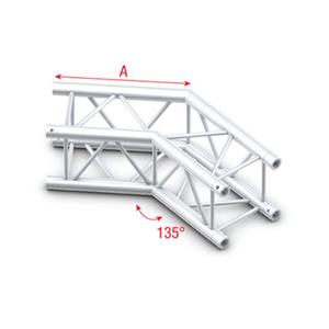 Showtec FQ30-005 trusshoek 135