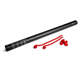 Handheld Streamer Cannon 80cm rood