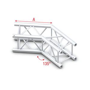 GQ30 Vierkant truss 005 hoek 135g