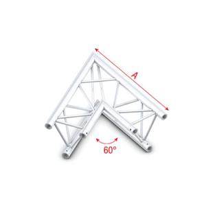 DT22-002 trusshoek 60