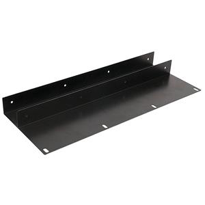 DAP 19"Rackmounts voor de CORE 4-MIX DJ Mixer