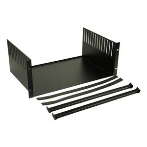 8758 19 inch rack clamp inlay 3 HE