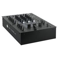 DAP core mix-3 DJ mixer usb