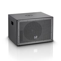 LD Systems SUB 10 A Active Subwoofer