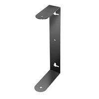 LD Systems DDQ 12 WB Wall Mount