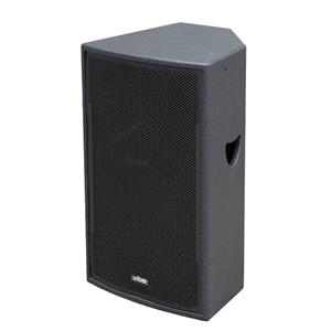 JB Systems Vibe 15 MKII Passieve luidspreker 350W