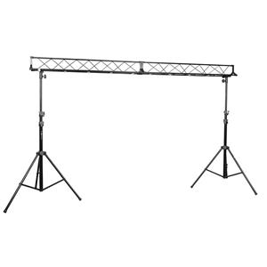 Showtec Mammoth lichtbrug (3 meter)