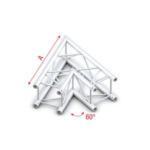 Showtec FQ30-002 trusshoek 60
