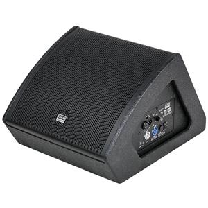 DAP M12 - Actieve vloermonitor met een 12" woofer (400 Watt)