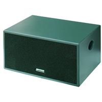 JB Systems ISX-15S Passieve subwoofer