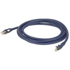 DAP CAT-6 kabel 15 m