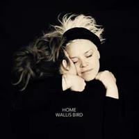Virgin Home - Wallis Bird