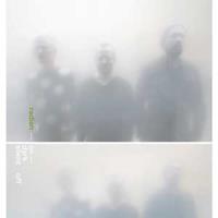 Thrill Jockey On Dark Silent Off - Radian