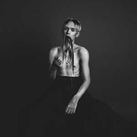 Erased Tapes Aforger - Douglas Dare